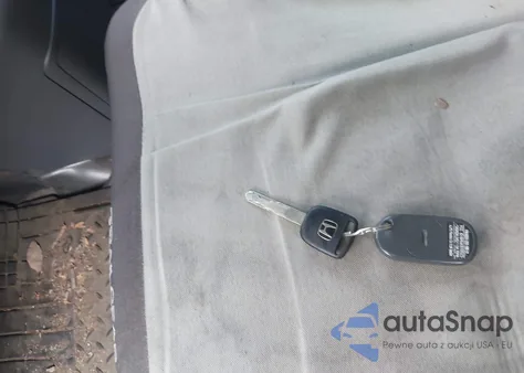 2003 Honda Element Ex from USA, damaged, VIN 5J6YH285X3L001077